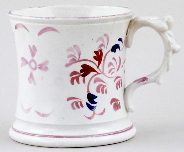 Mug c1830